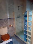 Top Murillo de Gállego