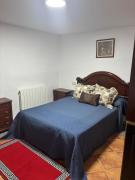 Top Alhama de Granada