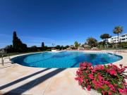 Top Sitio de Calahonda