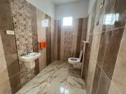 Top Qaşr Chouline