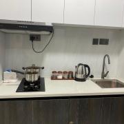 Lovely one bedroom in Kilimani near yaya centre