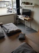 Top Kolding Top Kolding