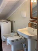 Top Bellagio Top Bellagio