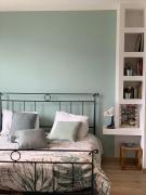 Top Bellagio Top Bellagio