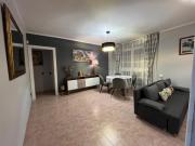 Top Chiclana de la Frontera