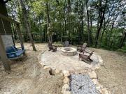 Top Monteagle