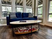 Top Monteagle