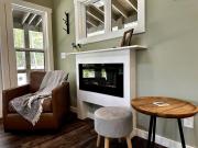Top Monteagle