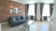 APARTAMENTY DŁUGI TARG APARTAMENTY DŁUGI TARG