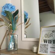 Top Calderara di Reno