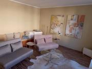 FeWo-Schloßstraße - Zum blauen Haus