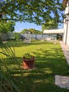 Top Calderara di Reno