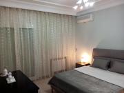 LE REFUGE DU CHARME votre maison loin de chez vous