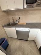 Top Aldea del Fresno