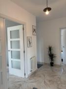 Top Aldea del Fresno