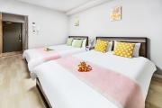 425Room,Newly renovated 20 square meters in Shibuya 6 minutes walk to Shibuya with direct access to multiple lines