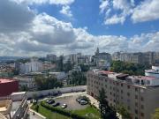 5min drive from Downtown Panoramic View and Terrace N21