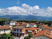 Top Lido di Camaiore Top Lido di Camaiore