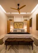 100m2 of luxury in the heart of the Salamanca neighborhood