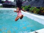 Travellers Inn Resort Malindi