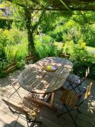 Top Varengeville-sur-Mer