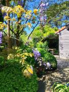 Top Varengeville-sur-Mer