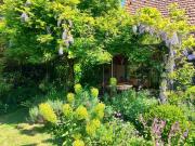 Top Varengeville-sur-Mer