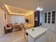 Premium Incheon Apart