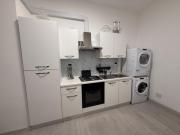 Top Canicattì Top Canicattì