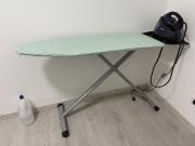 Top Canicattì Top Canicattì