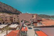 Top Cefalù
