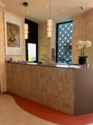 Sweett - Maison Blanche