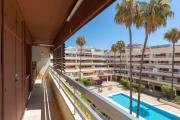 Top Marbella