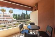 Top Marbella