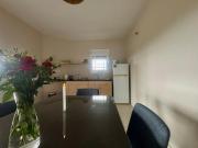 Top Ofrínion Top Ofrínion