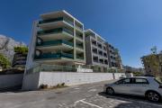 Top Makarska