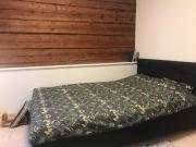 Hubane korter Kalamajas