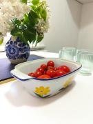 Top Mrągowo Top Mrągowo