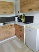 Top Mrągowo Top Mrągowo