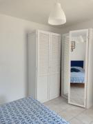 Casa Francesca Ponza