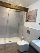 The Stables Kersey Mill