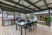 Bridgewater Loddon River Retreat
