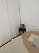 Top Mrągowo Top Mrągowo