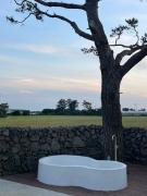 Ocaso Private Pool Villa