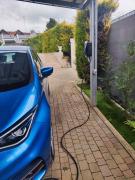 Top Matera Top Matera