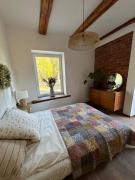 Apartament Agroturystyka Apartament Agroturystyka
