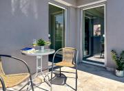 Apartment Krizman in a great location Apartment Krizman in a great location