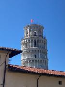 Top Pisa
