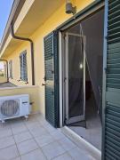 Top Melito di Porto Salvo