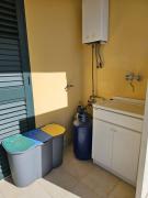 Top Melito di Porto Salvo